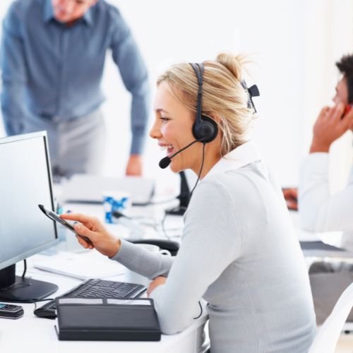 خدمة عملاء صيانة وايت ويل