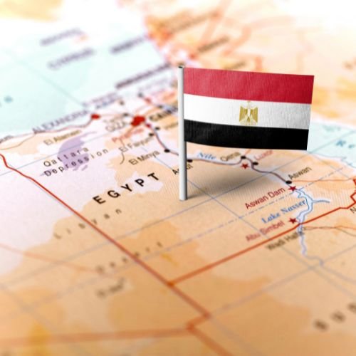 فروع صيانة وايت ويل