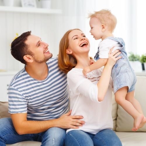 شركة صيانة وايت ويل لصيانة الأجهزة المنزلية في جميع محافظات مصر